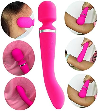 auyiii Necklace Clìtorial Nìpple Suc-King Vibrating Bullet Toy, Women Se'x Vibrà rtor Toys for Women Adullt Couples, Clitorals Toys for Couples G Spotter Vibrant, Waterproof Rechargeable Tshirt