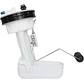 2005-2024 Fuel Pump Module Compatible for Suzuki King Quad 450 2007-2010, 500 2009-2024, 700 2005-2007, 750 2008-2024, Replace 15100-31G03