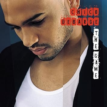 chico debarge playa hater mp3 chico debarge playa hater mp3
