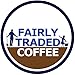 Camano Island Coffee Roasters, Organic Papua New Guinea Medium Roast, Whole Bean, 2 Lb
