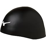 MIZUNO(ミズノ) スイムキャップ 競泳 水泳帽 GX-SONIC HEAD FINA(国際水泳連盟)承認