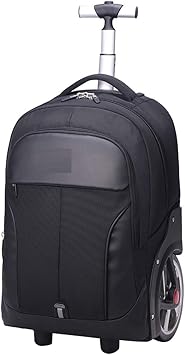 large trolley bag