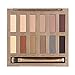 Urban Decay Naked Ultimate Basics Eyeshadow Pallete (12 X 0.04 Ounce), 0.48 Ounce