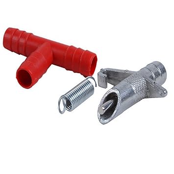 Buy Alitrade Automatic Nipple Waterer Rabbit Bunny Hare Pig Feeder