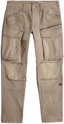 Rovic Zip 3D Regular Tapered