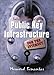 Introduction to the Public Key Infrastructure for the Internet by 