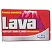 WD40 Company 10185 Lava Hand Soap 5.75 Oz Bar primary