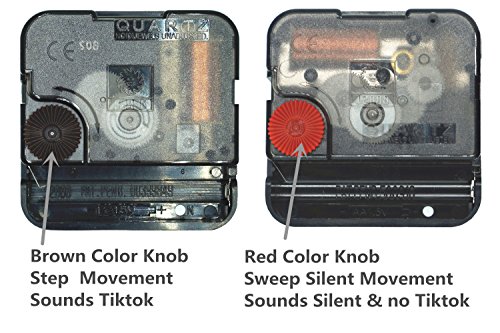 4 Original+Youngtown+Movement+Maximum+Thickness