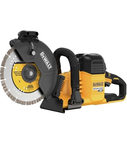 Gruppo Avviamento A Strappo Husqvarna OEM Per Motoseghe E Tagliaerba – Codici 521759101 / 512338301