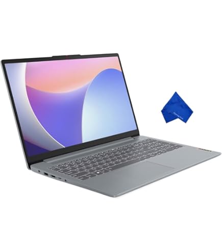 Lenovo L340 15.6