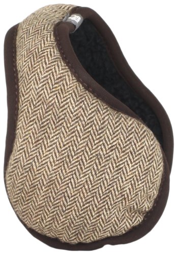 180S ADMIRAL EAR WARMER