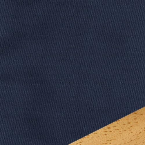Solid Navy Daybed Cover 5pc Pillow set 408
