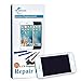 Qi-Eu Screen Replacement for iPhone 6 Touch Screen Digitizer Replacement Full Assembly ( White)Repair Tools Kit and Instructions are Included