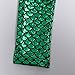 Frogwill Little Girls Mermaid Scale Leggings Fish Pants 5-6 Years Green