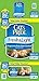 Cat's Pride Fresh and Light Premium Fragrance Free Scoopable Cat Litter