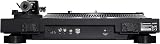Audio-Technica LP120XBTUSB Direct-Drive Turntable Bluetooth USB Black view 2