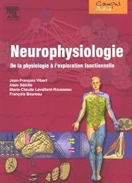 Neurophysiologie