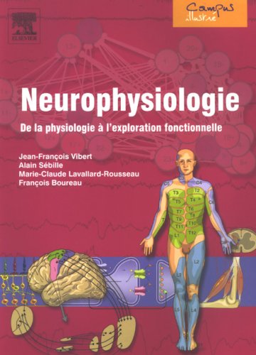 Neurophysiologie