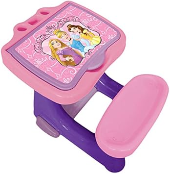 D Arpeje Disney Princess Cdip001 Loisir Creatif Bureau D Activite Avec Set De Coloriage Amazon Fr Jeux Et Jouets D Arpeje Disney Princess Cdip001 Loisir Creatif Bureau D Activite Avec Set De Coloriage Amazon Fr Jeux Et Jouets