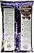 Big Train Chai Tea Chocolate 3.5 lb bulk
