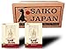 2 boxes of Calbee Japan jaga-pockle potato snacks Hokkaido (18g x 10 packs) [SAIKO JAPAN SELECTION]