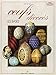 Oeufs décorés by 