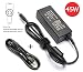 LA45NM140 KXTTW JT9DM HK45NM140 AC Adapter Charger for Dell Inspiron 15 5000 5555 5558 5559 3552 7558 7595;Dell XPS 13 9350 9360 9365 3943 9333 9343 9344-45W 19.5V 2.31A Laptop Charger