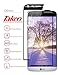 Taken Lg G5 Screen Protector - Lg G5 Tempered Glass - High Definition - Ultra Clear