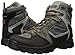 5.11 Men's XPRT 2.0 Tactical Boot Military & Tactical Boot