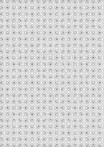 ANGELICA Wig #1625 designed by Noriko for Rene of Paris, Bundle - 2 Items: Wig and Wig Lift Comb (Color Selected: MAPLE SUGAR-R)