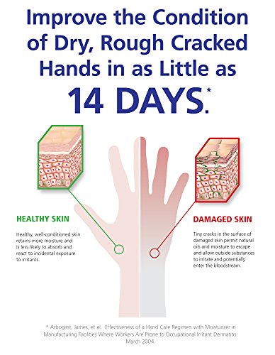 GOJO 815012 HAND MEDIC Professional Skin Conditioner, 5oz Tube (Case of 12)