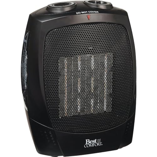 Tower Heater Heaters Bed Bath And Beyond Infrared Heaters Bed Bath