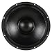 B&C Speakers B&C 15PS76 15