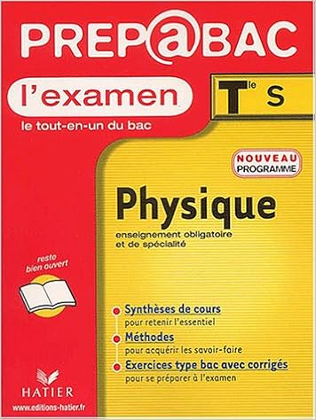 Téléchargement Du Site Ebook Gratuit - 
