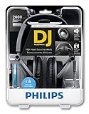Philips SHL3200
