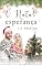 Livro O Natal da Esperança