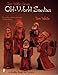 Tom Wolfe Carves Old-World Santas (Schiffer Book for Carvers) by