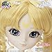 Pullip Princess Serenity P-143 by Groov-e