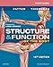 Study Guide for Structure & Function of the Body