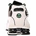 Nike Mens Shox NZ Running Shoe