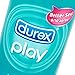 Durex Play Lubricant Gel Tingle [Personal Care]