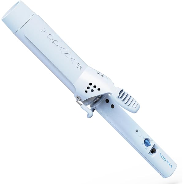 Amazon.com: Japan Hair Produts and Personal Care - Crates ion Curl