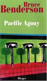 Pacific agony
