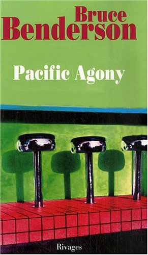 Pacific agony