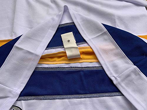 image for Wudu Hanson Brothers Charlestown Chiefs 16 Jack 17 Steve 18 Jeff Slap 