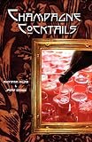 Champagne Cocktails by
