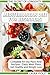 Mediterranean Diet For Beginners - The Secret Of Longevity - Complete Guide And Recipes - Daily Meal by Laura Violet