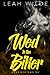 Wed to the Biker: Hellhounds MC