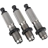 Redding Reloading 84135 270 Winchester Deluxe Die Set