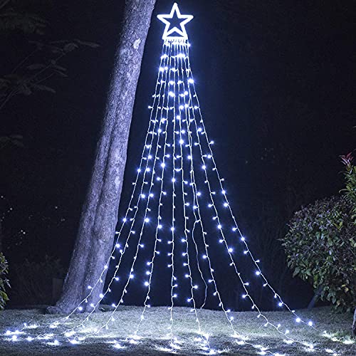 Christmas Decoration Lights